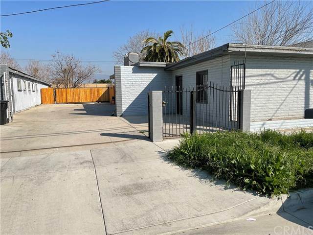 1366 Walnut Street - Photo 1