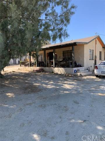49568 Senilis Avenue - Photo 1