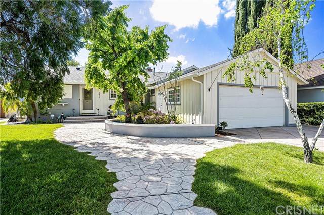 6649 Sedan Avenue - Photo 1