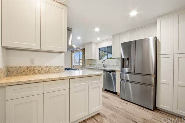 3595 Santa Fe Avenue, #79 - Photo 1