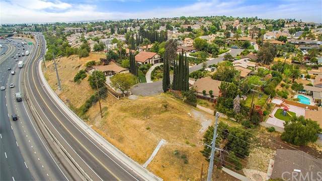 20517 Claremont - Photo 1