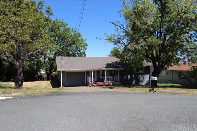 9386 Buffalo Court - Photo 1