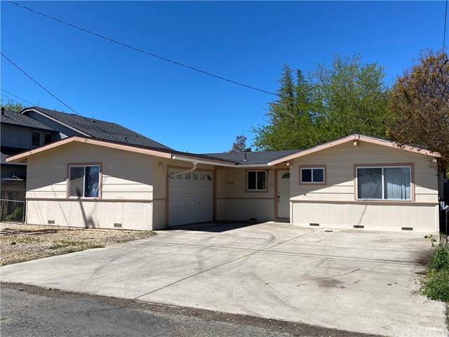 2715 Clipper Lane - Photo 1