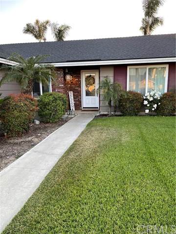2854 Lassen Avenue - Photo 1