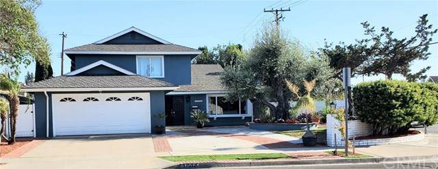 17332 Amaganset Way - Photo 1