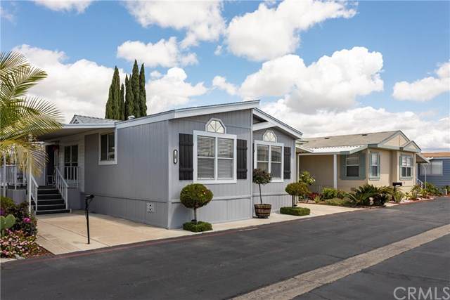 12861 West Street - Photo 1
