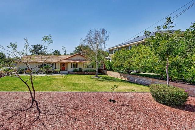2343 San Antonio Avenue - Photo 1