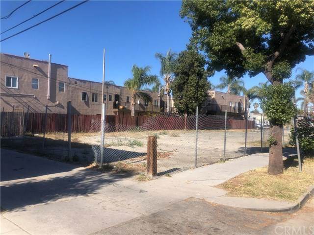 1901 Pacific Avenue - Photo 1