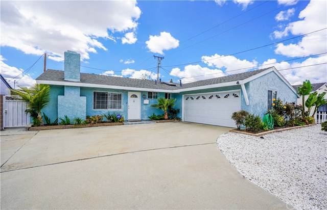 8317 Santa Elvira Way - Photo 1