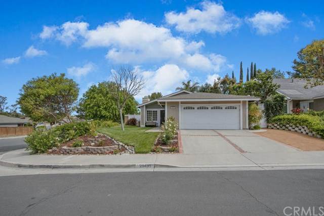 28431 Casanal - Photo 1