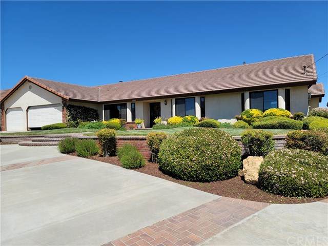 18566 Yuba Street - Photo 1