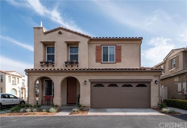 20420 Victory Court - Photo 1