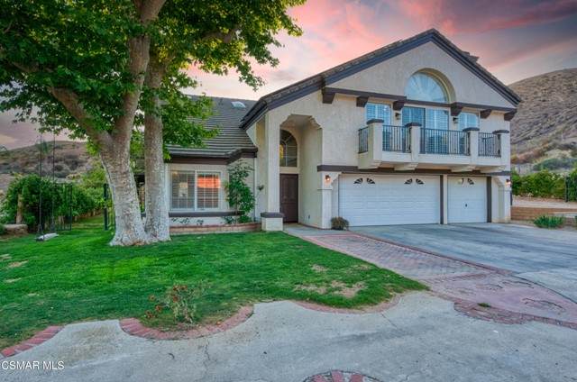2993 Ditch Road - Photo 1