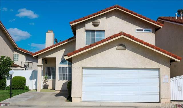 7910 Crafton Avenue - Photo 1