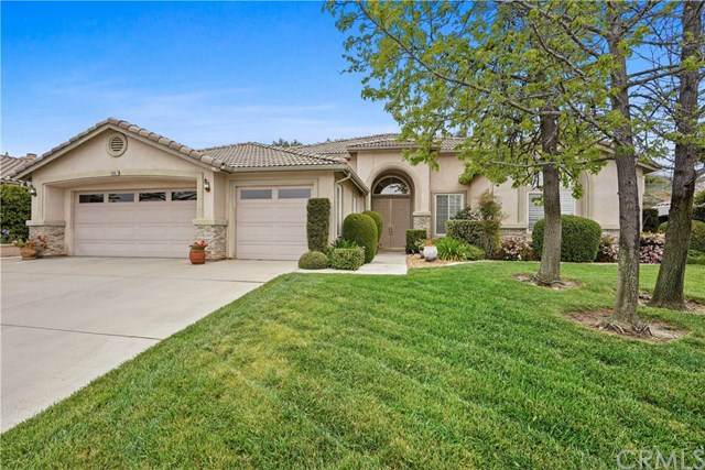 13457 Mesa Terrace Drive - Photo 1