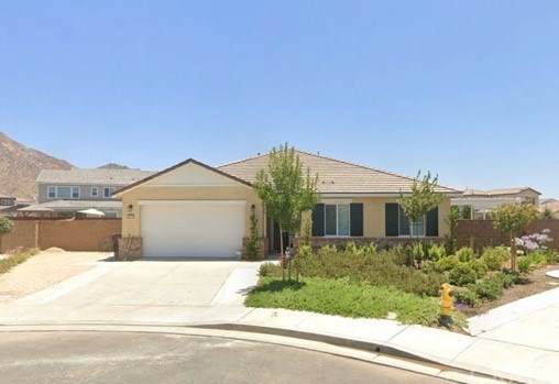 29575 Dory Court - Photo 1