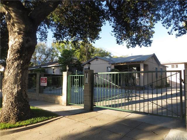 122 Oak Avenue - Photo 1