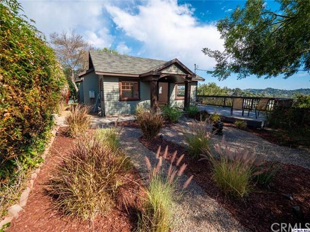 5906 Weaver Street - Photo 1