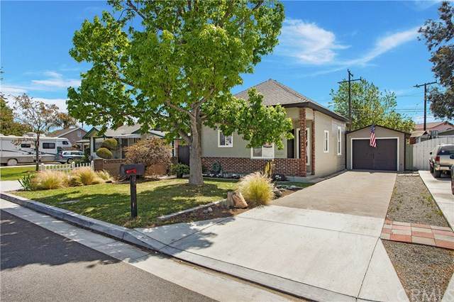 14122 Rancho Road - Photo 1