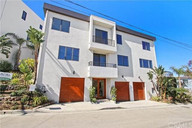 8200 Mannix Drive - Photo 1