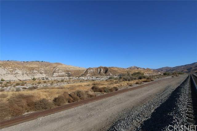 0 Vac/Soledad Cyn Rd/Vic Ston - Photo 1