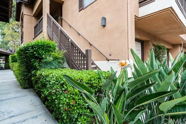 2960 Champion Way - Photo 1