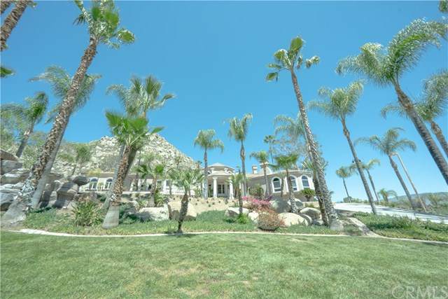 35490 Pony Trail Road - Photo 1