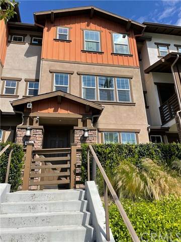4983 Heritage Drive - Photo 1