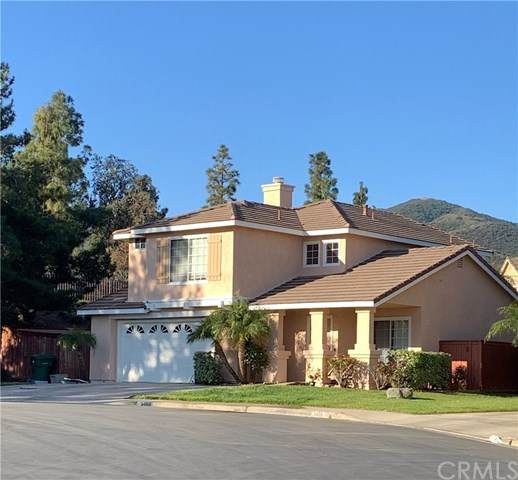3488 Ridgecrest Drive - Photo 1
