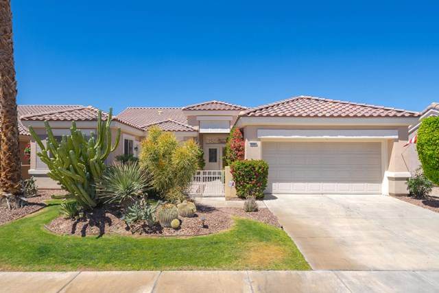 35361 Summerland Avenue - Photo 1