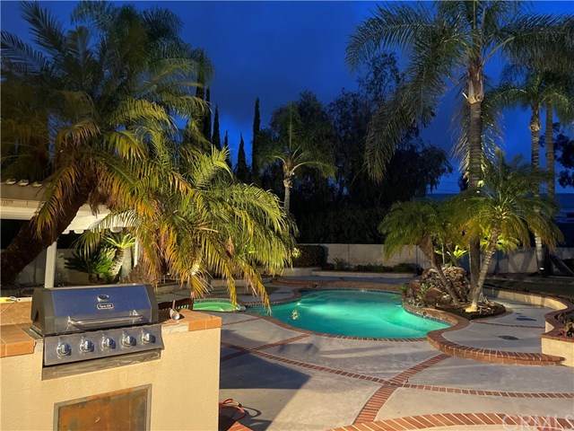 23576 Rangoon Street - Photo 1
