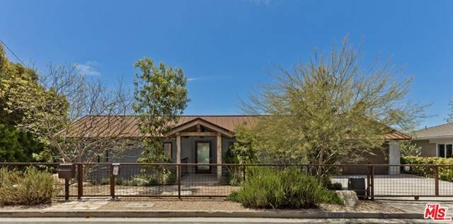 14930 Mc Kendree Avenue - Photo 1