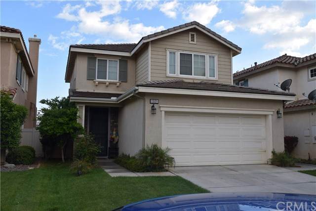 1321 Arbolito Street - Photo 1