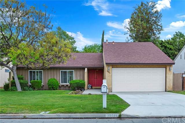 30096 Mira Loma Drive - Photo 1