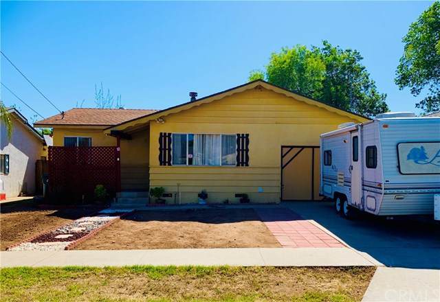 1019 Goldenrod Street - Photo 1