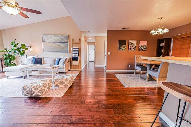 1287 Antigua Circle - Photo 1