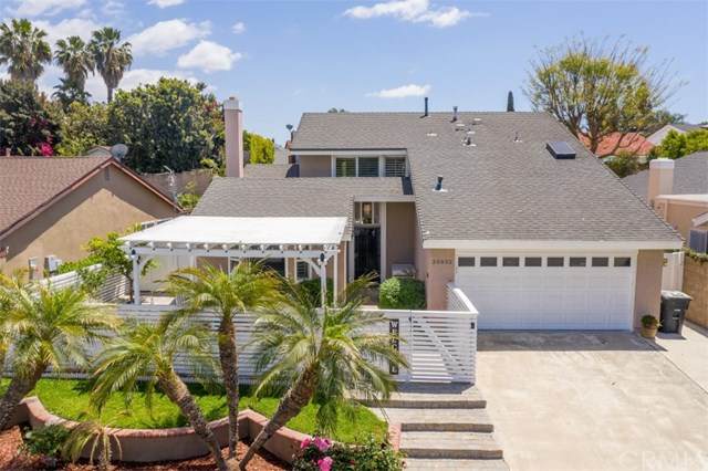 23832 Boeing Lane - Photo 1