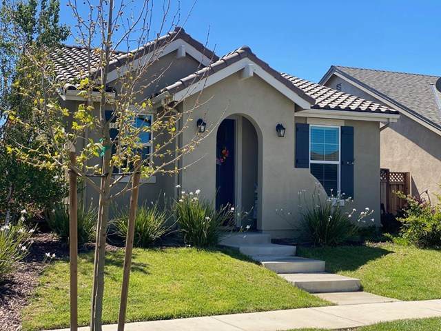 611 Brumwell Avenue - Photo 1