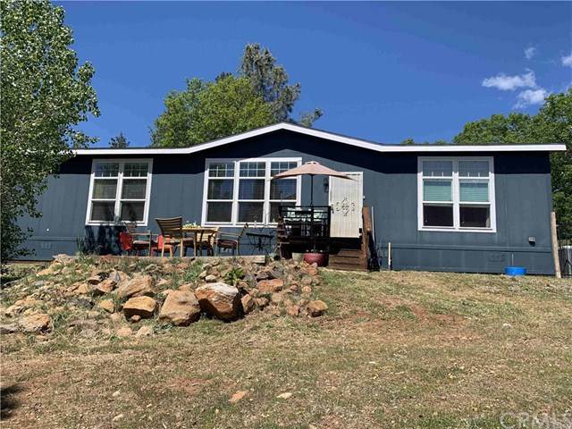 33570 Ponderosa Way - Photo 1