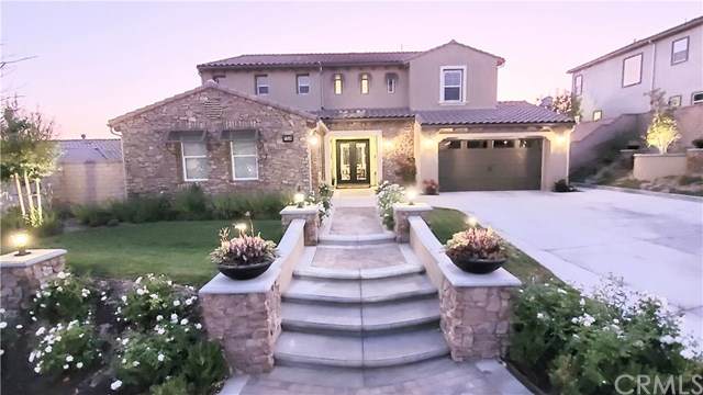 7329 Hightop Street - Photo 1