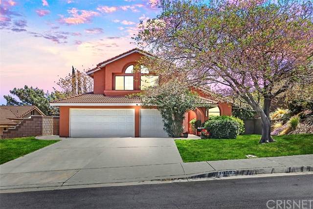 40522 Pinnacle Way - Photo 1