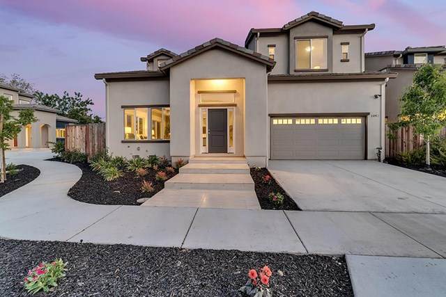 1092 Jayden Lane - Photo 1