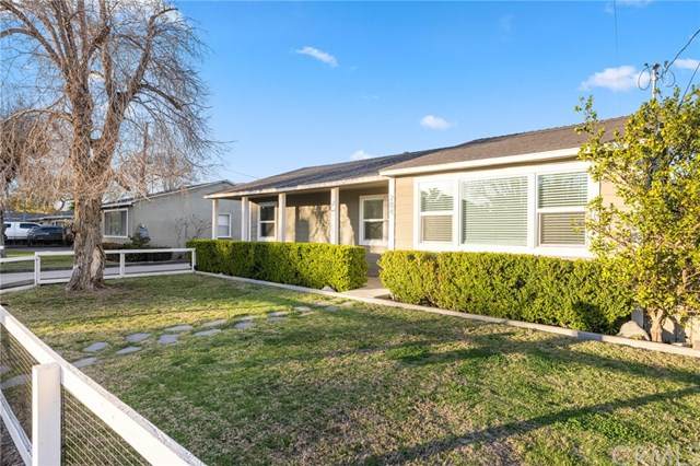 284 Monte Vista Avenue - Photo 1