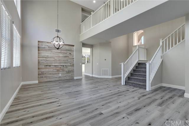43610 Ortona Street - Photo 1
