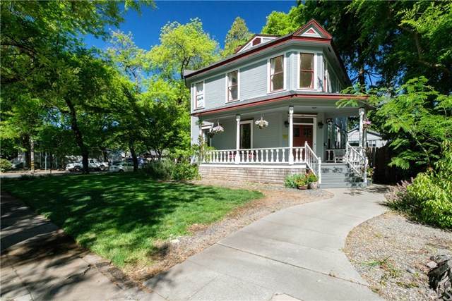 256 1st Avenue - Photo 1