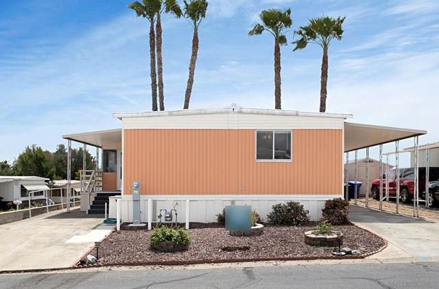 1120 E Mission Rd - Photo 1