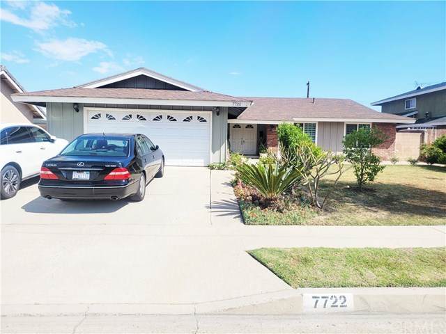 7722 Park Mccomber Circle - Photo 1