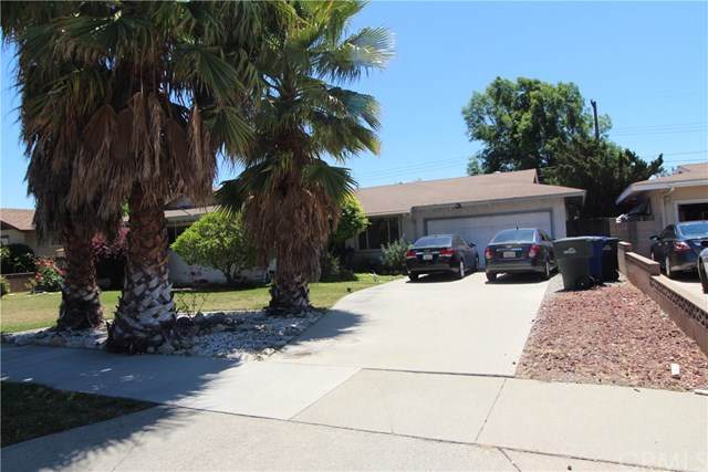 1365 Granada Court - Photo 1