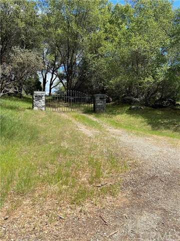 4655 Morning Star Lane - Photo 1