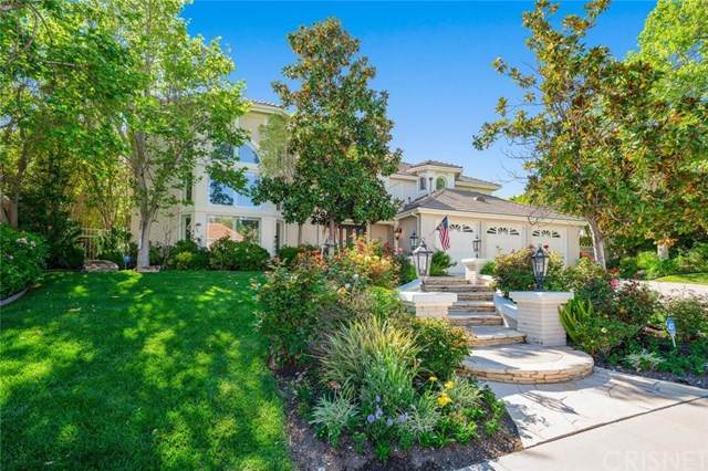 5457 Villawood Circle - Photo 1